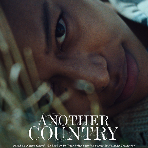 Another Country (2022) FAMES