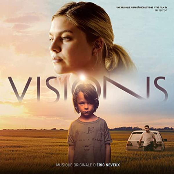 vision