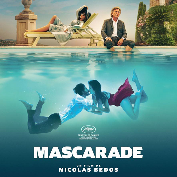 Mascarade-102191073-large