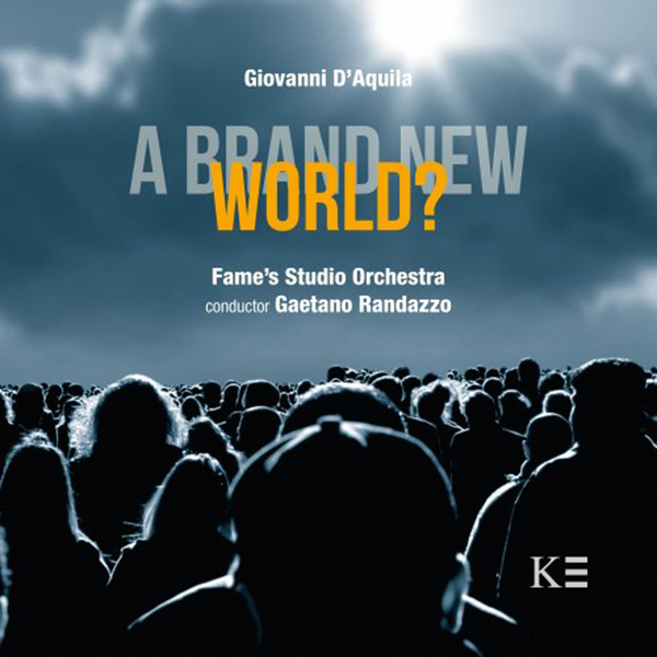 brand-new-world-2022