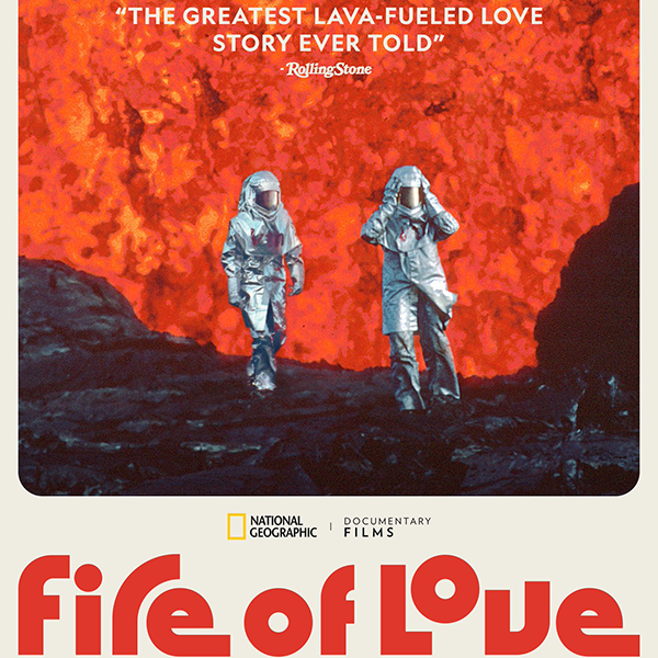 fire-of-love