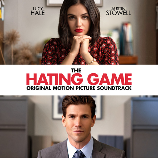 hating-game