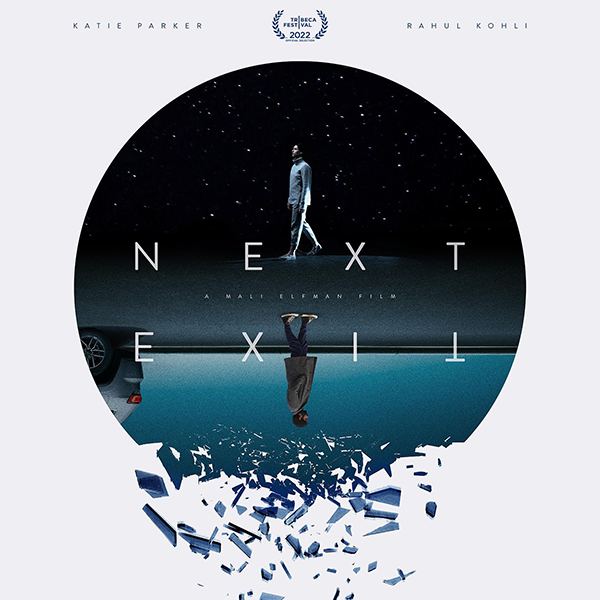 next-exit