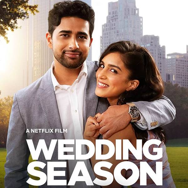wedding-season-poster