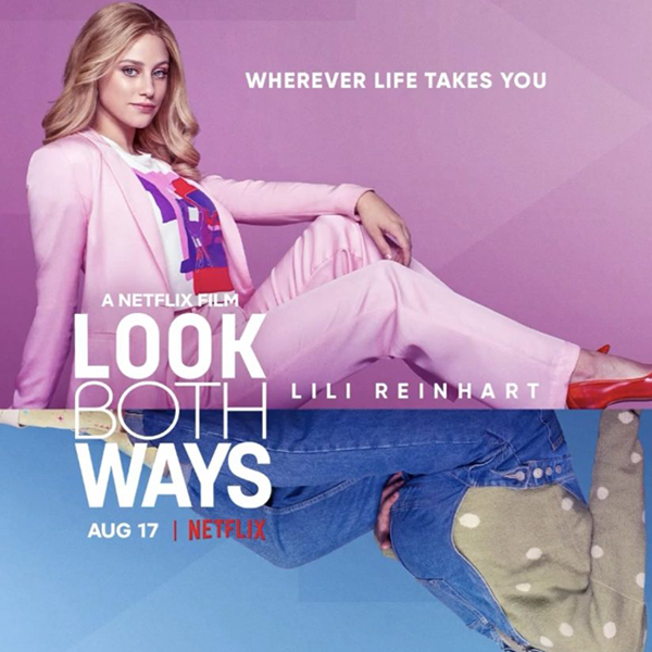 Look-Both-Ways-824×1024
