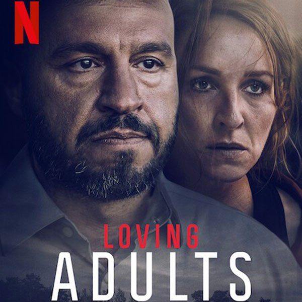 Loving-Adults