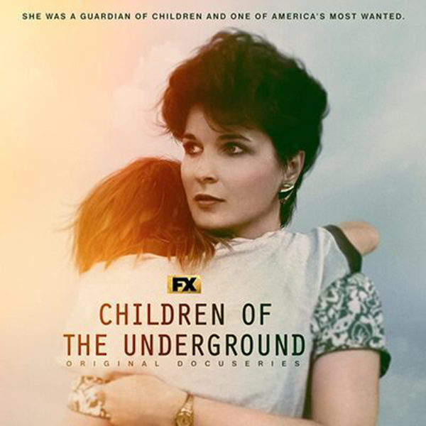 children-of-the-underground