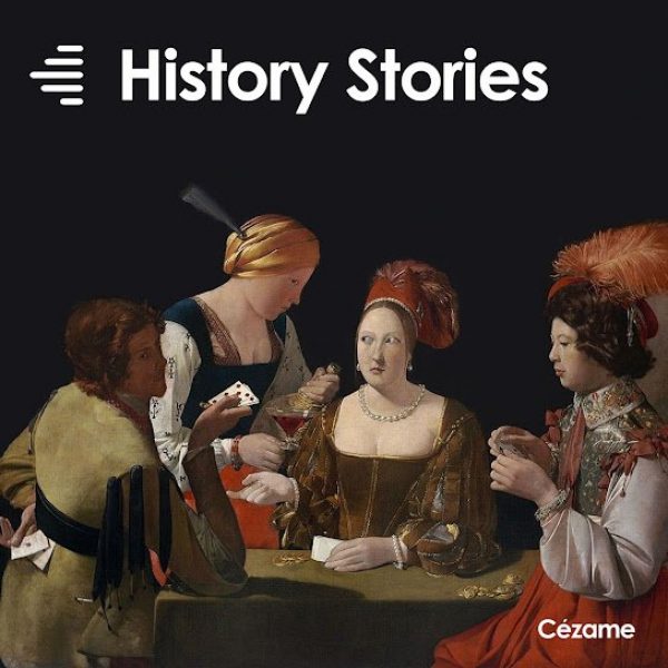 History stories