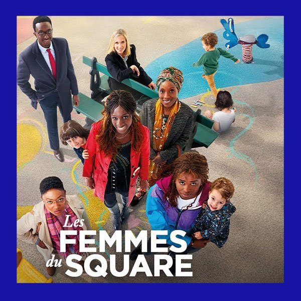 les-fammes