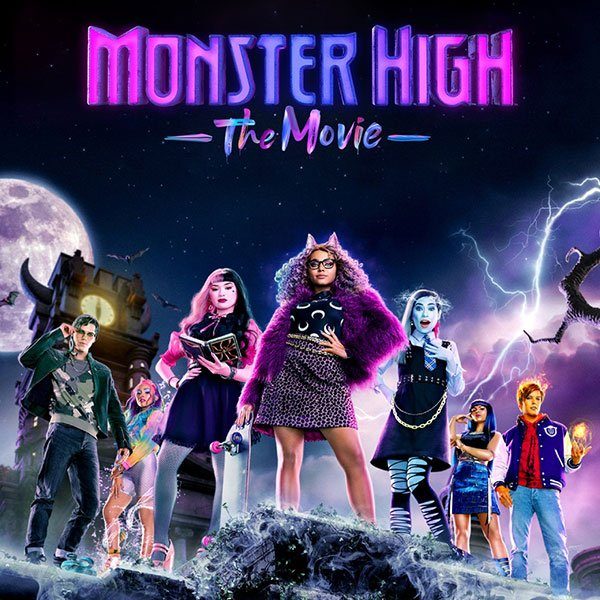 monster-high-s