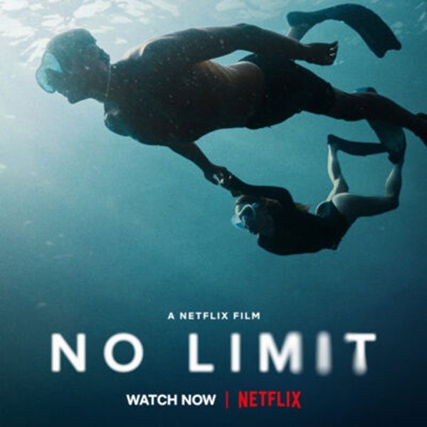 no-limit