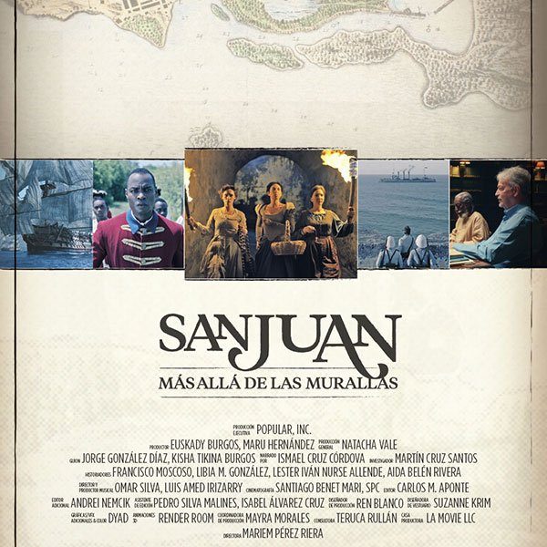 SAN-JUAN