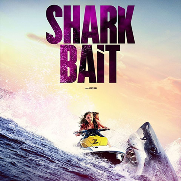 Shark-Bait