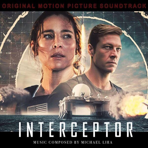 interceptor