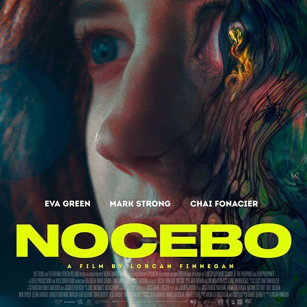 nocebo