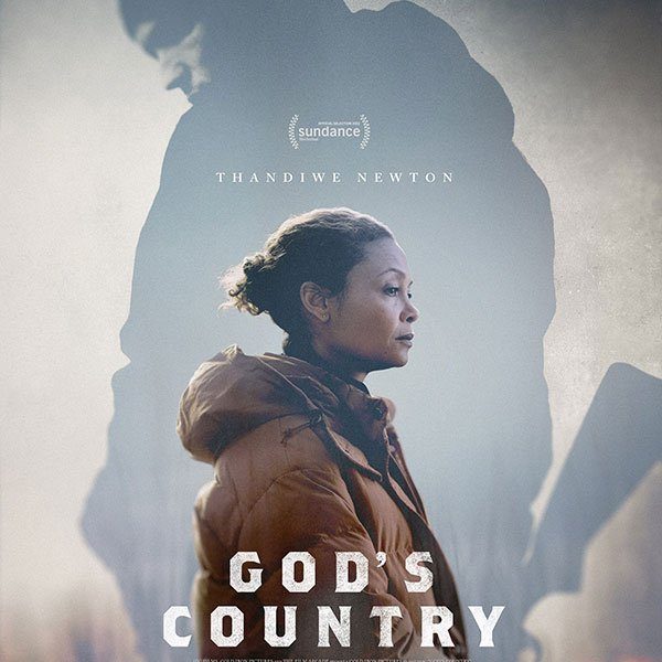 god’s-country_