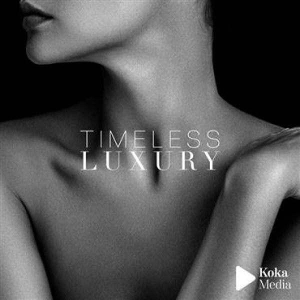timeless luxury