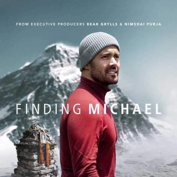 finding-michael-original-documentary-film