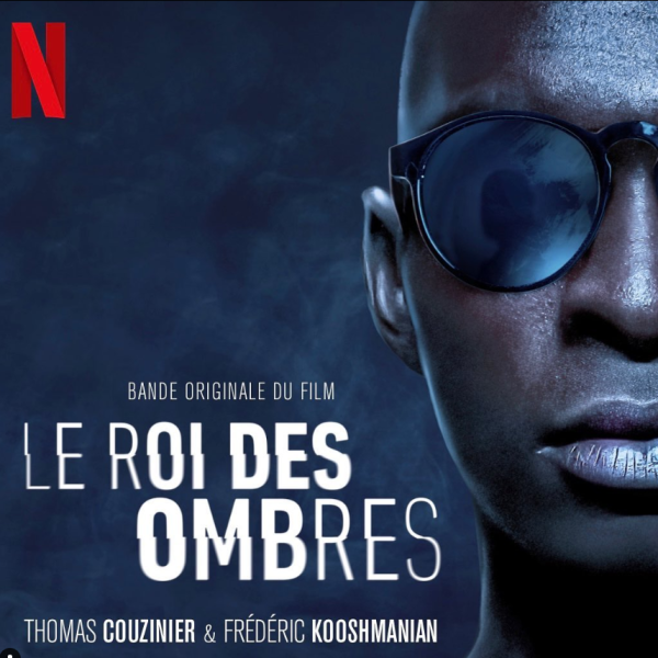 le-roi-des-ombres