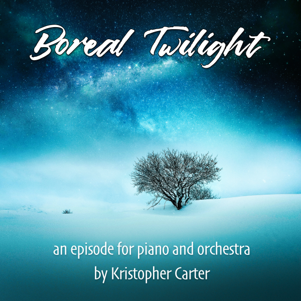 boreal