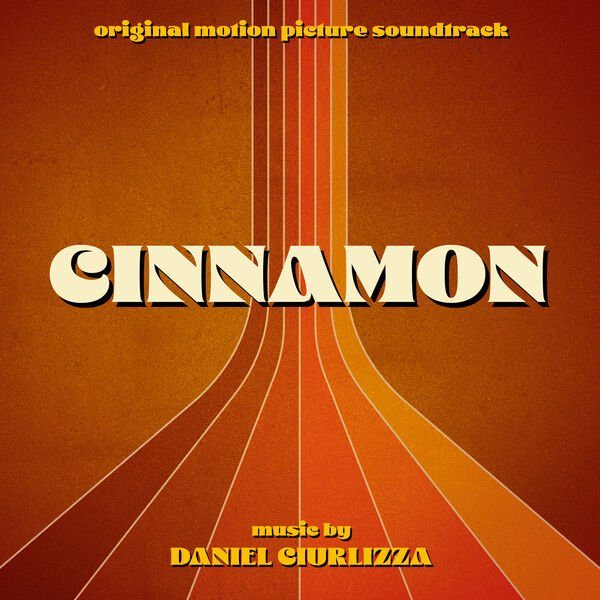 cinamon