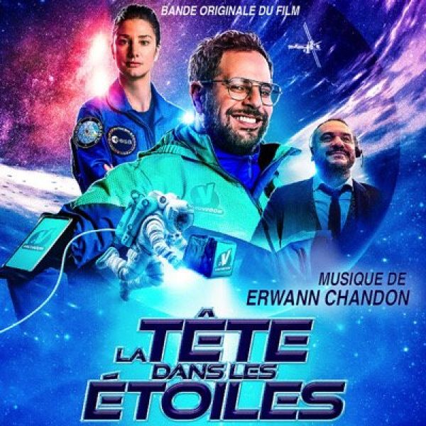 tete-dans-les-etoiles2023070612