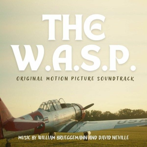 the wasp